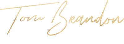 Nav Logo